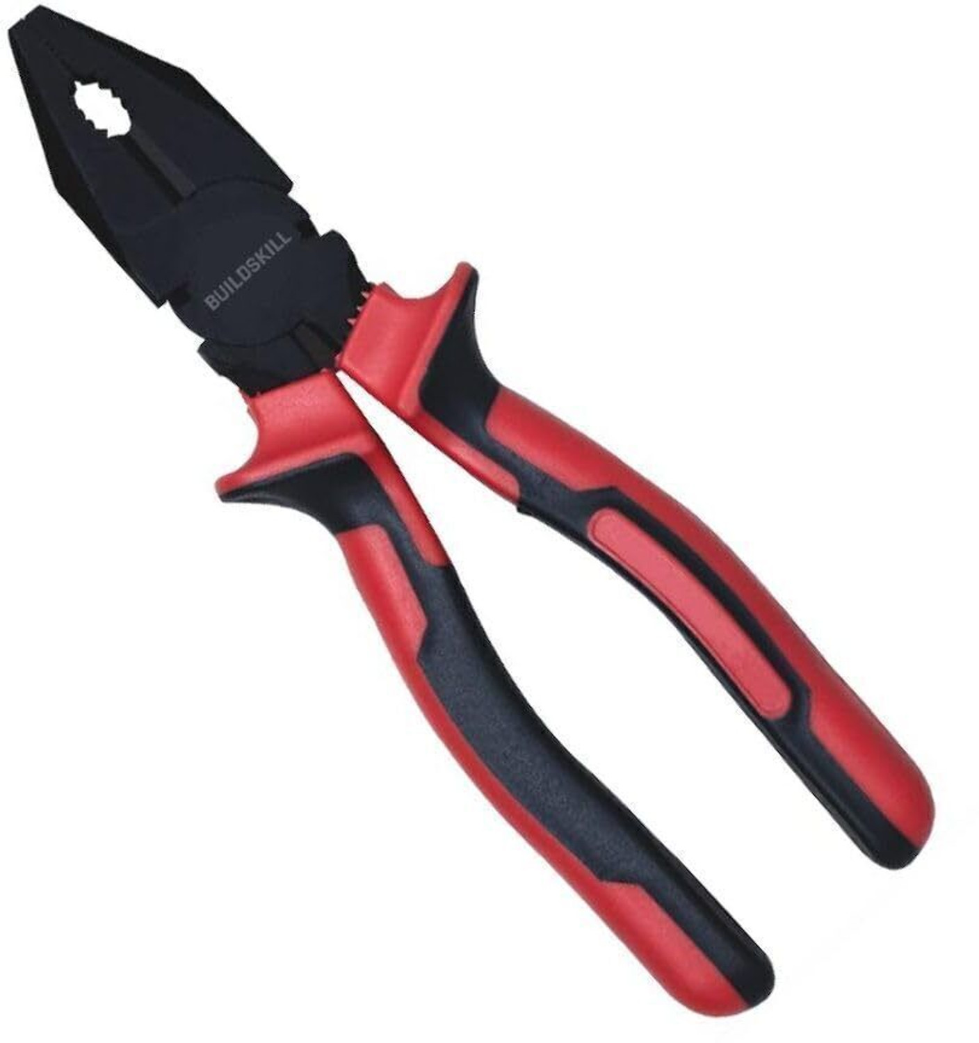 Image of BUILDSKILL BCP0108 Lineman Plier
