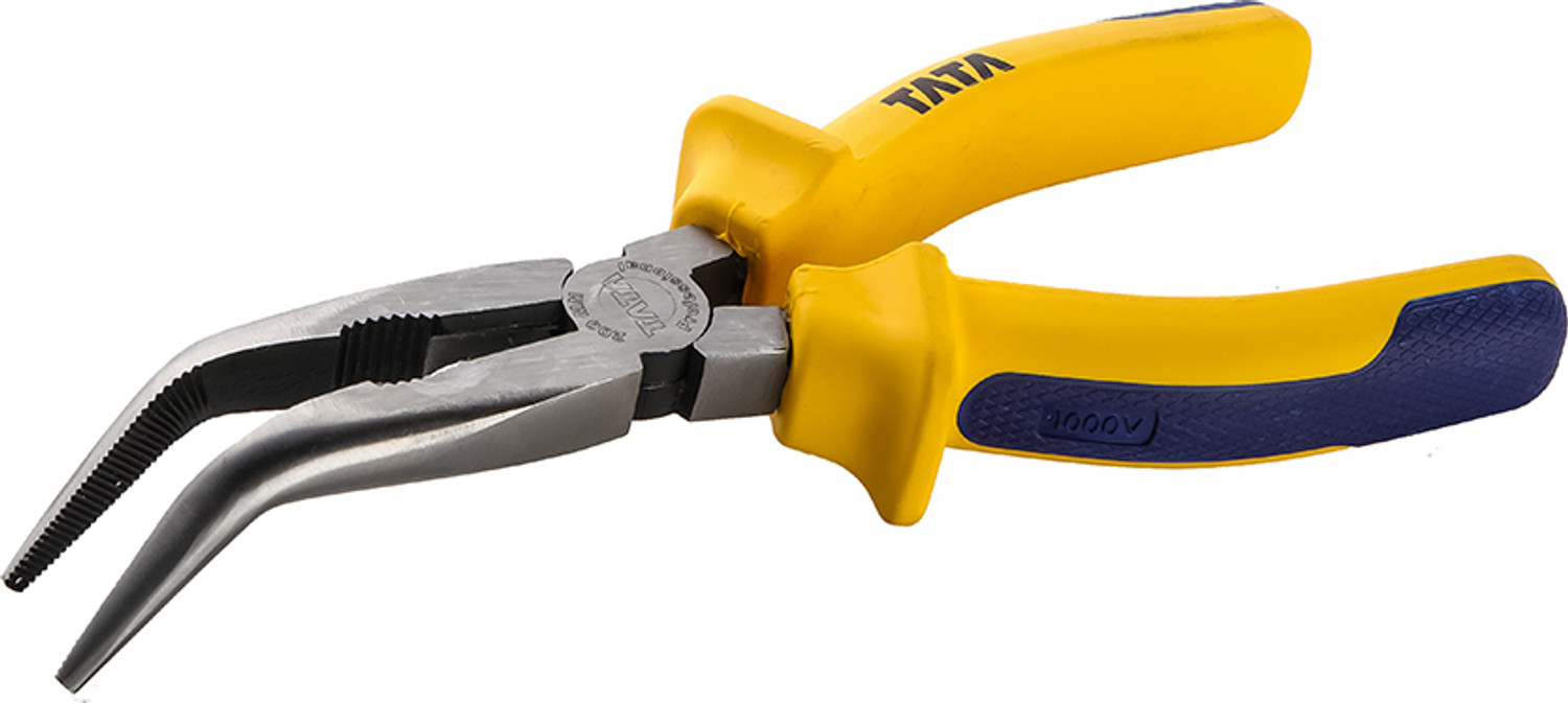 Image of TATA AGRICO PLN004 Punch Plier