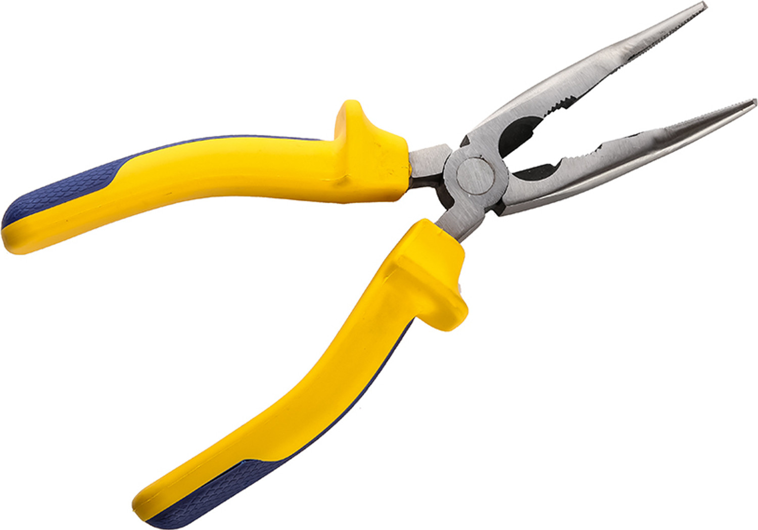 Image of TATA AGRICO PLN004 Punch Plier
