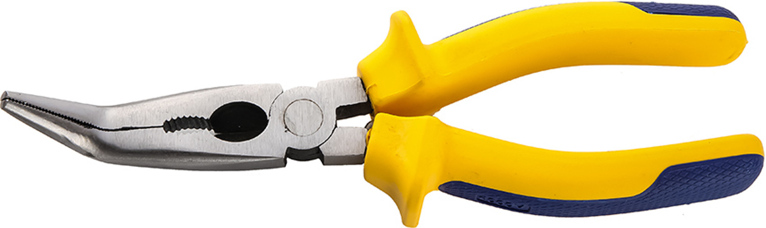 Image of TATA AGRICO PLN004 Punch Plier