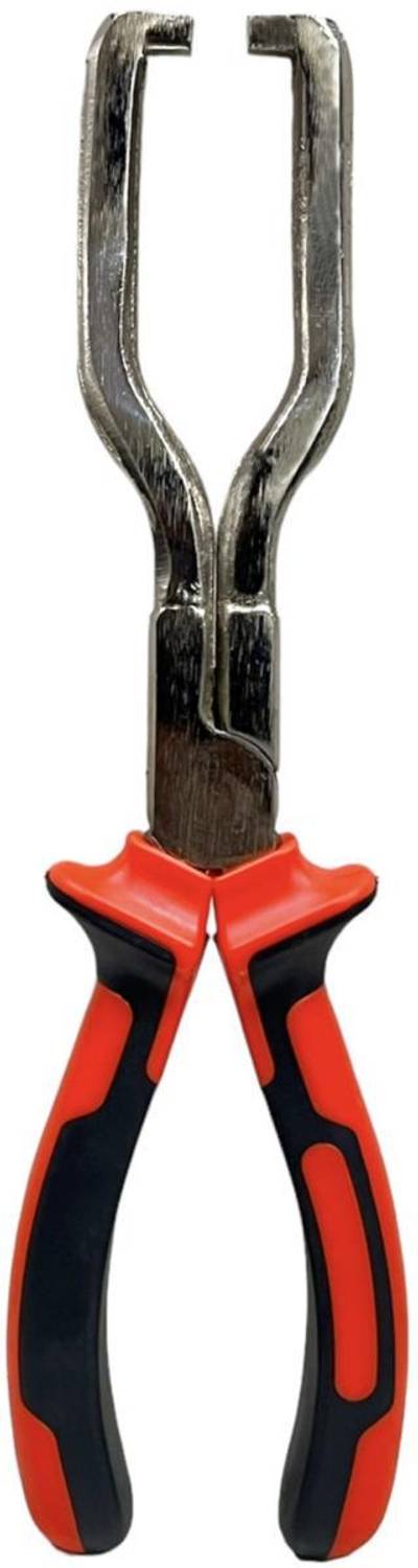 NT SALSE Fuel Pipe Plier Hose Clamp Tool - Image 1