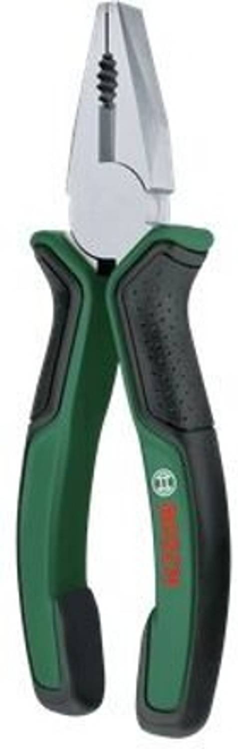Bosch 1600A032VB Combination Snap Ring Plier - Image 3