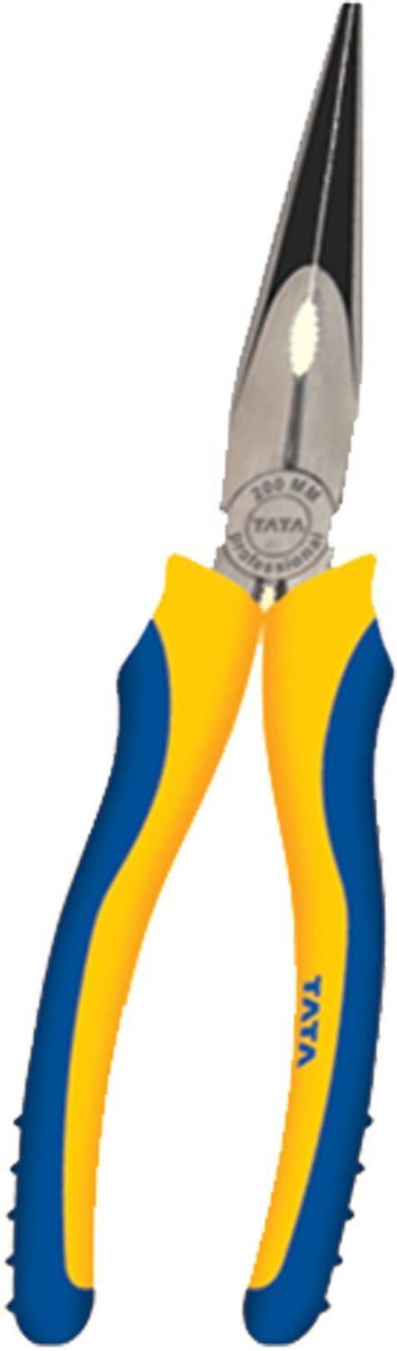 TATA AGRICO PLN002 Needle Nose Plier