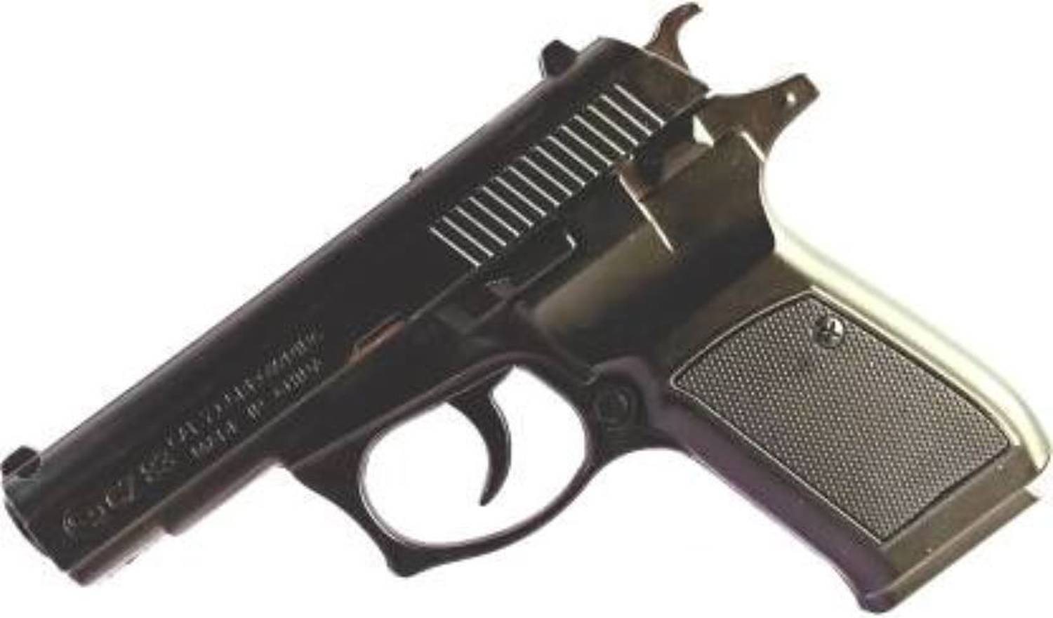 frx-cz-83-z-black-heavy-metal-