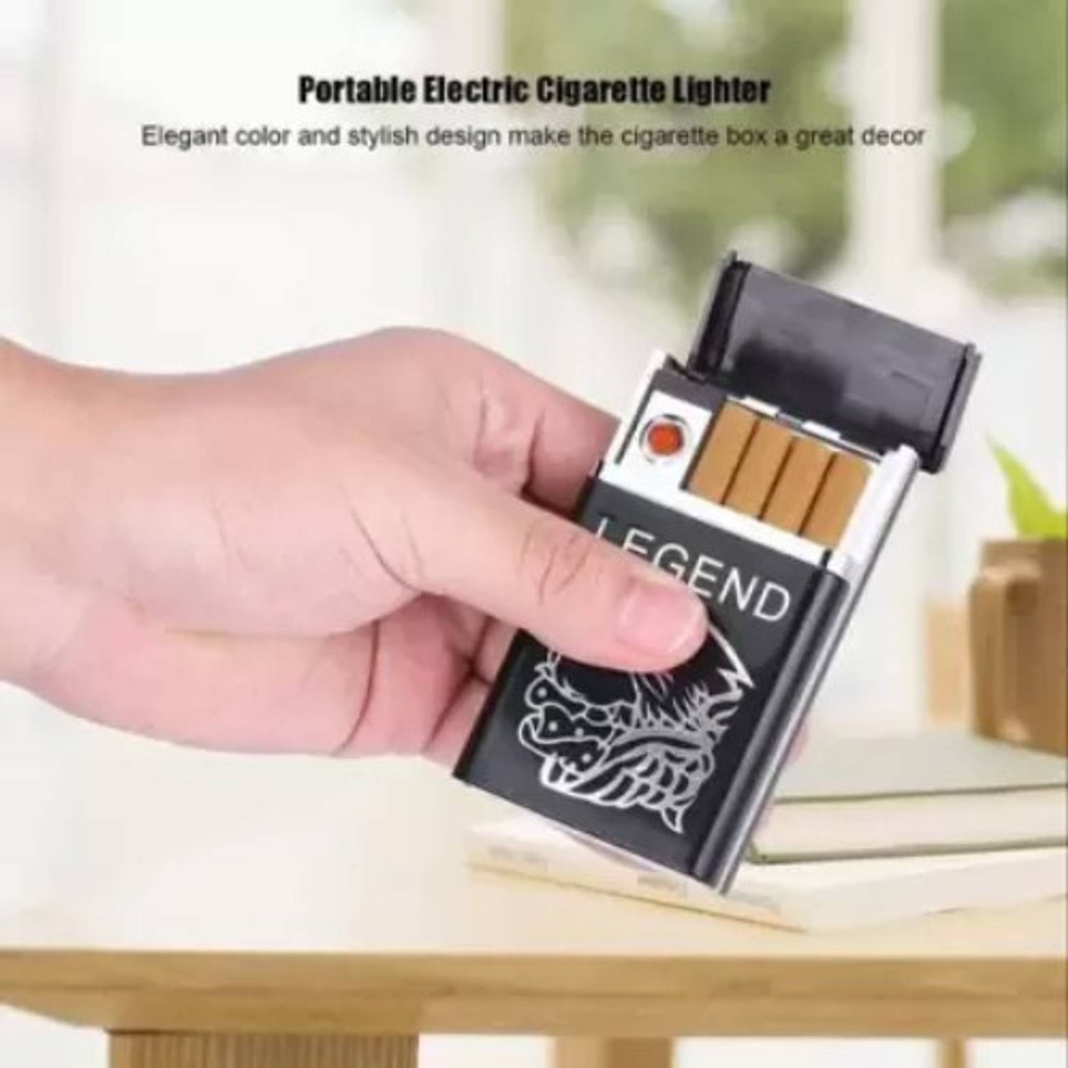 where can you buy e cigarettes Top Vape Shops New York