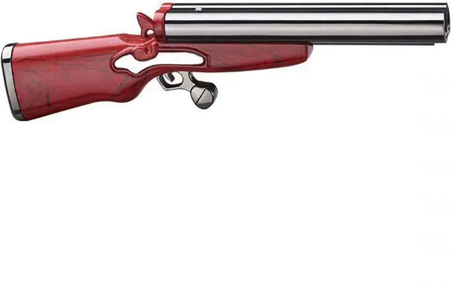 JGG REFILEE LIGHE_new Pocket Lighter - Image 2