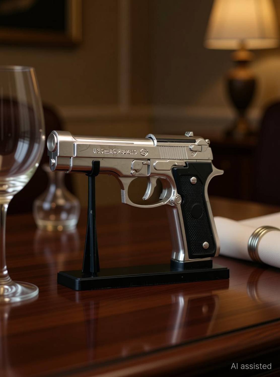 cigarette lighter gun revolver Smith And Wesson Colt 357 Jet Torch USA Stocked And Shipped WBD Revolver Gun Shaped Jet