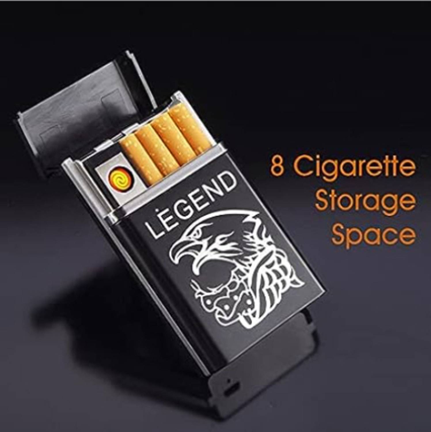 how bad is one cigarette What Happens to Your Body, When You Take a Puff of a Cigarette?