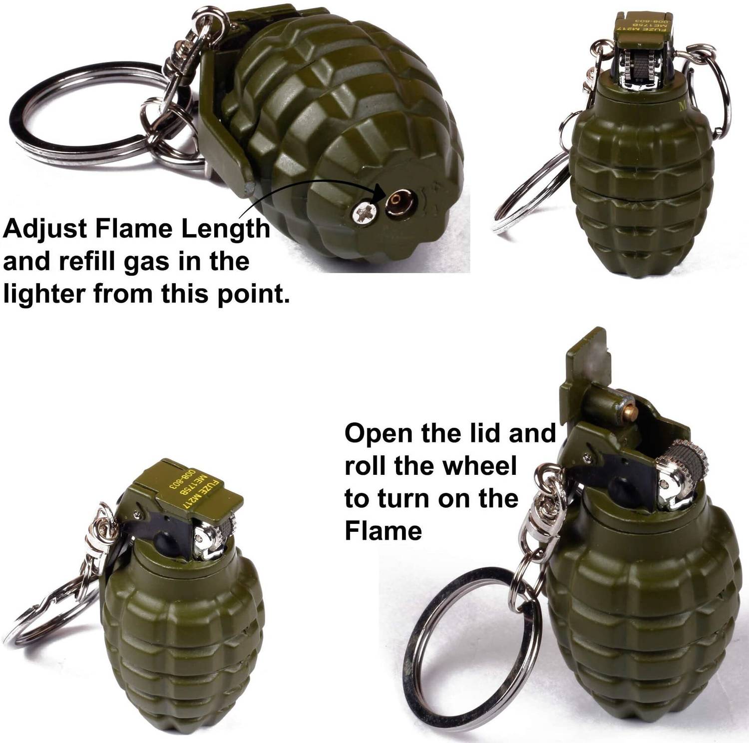 does id4 have a cigarette lighter Added two always-on 12v outlets to the front seat area of the cabin :  r/VWiD4Owners