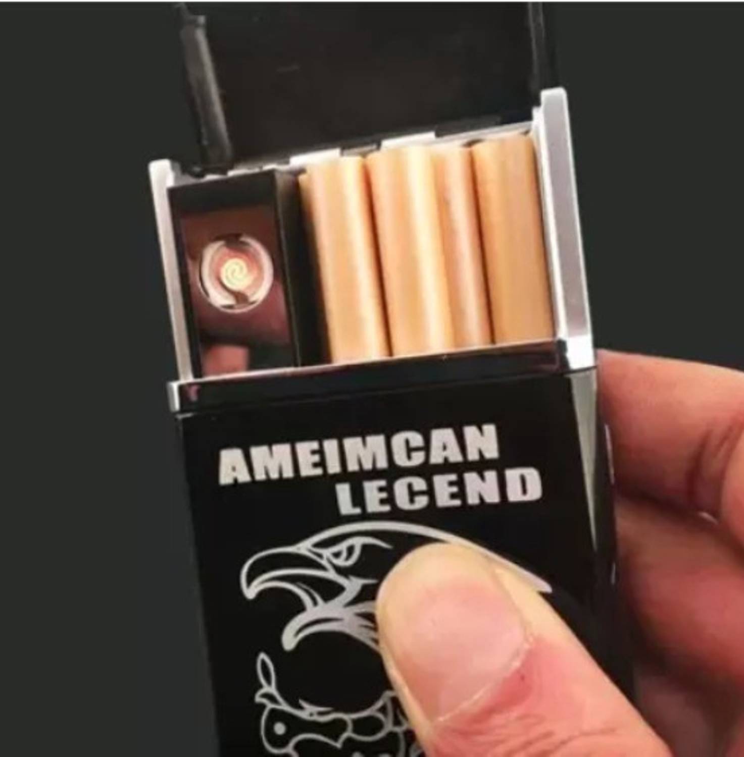 best electric cigarette rolling machine uk 4 Best Electric Cigarette Rolling Machines in 2026