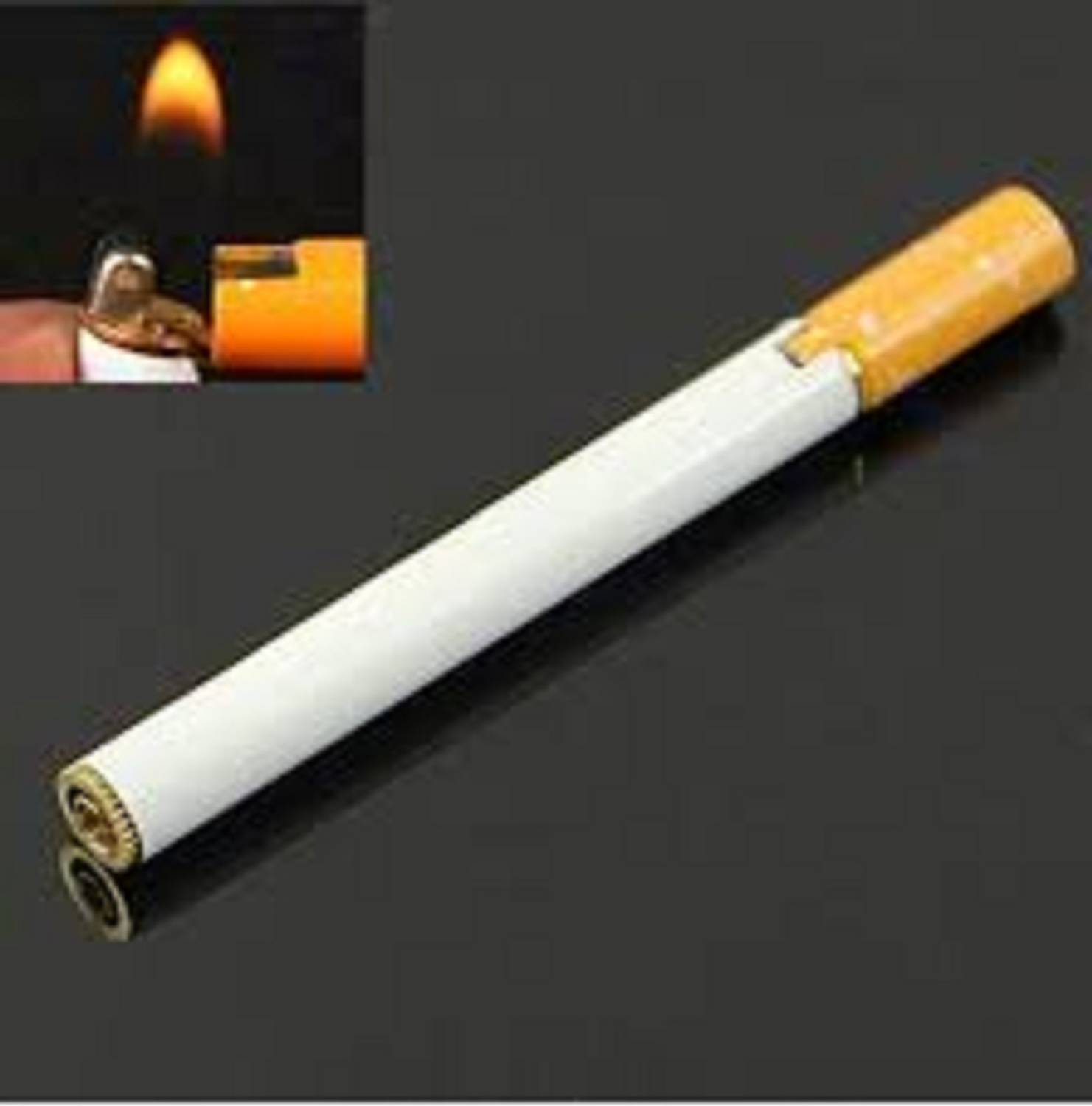 12v male car cigarette lighter socket plug connector 12V ~ 24V Fused Male Car Cigarette Lighter Socket Plug Connector Cable 1X US