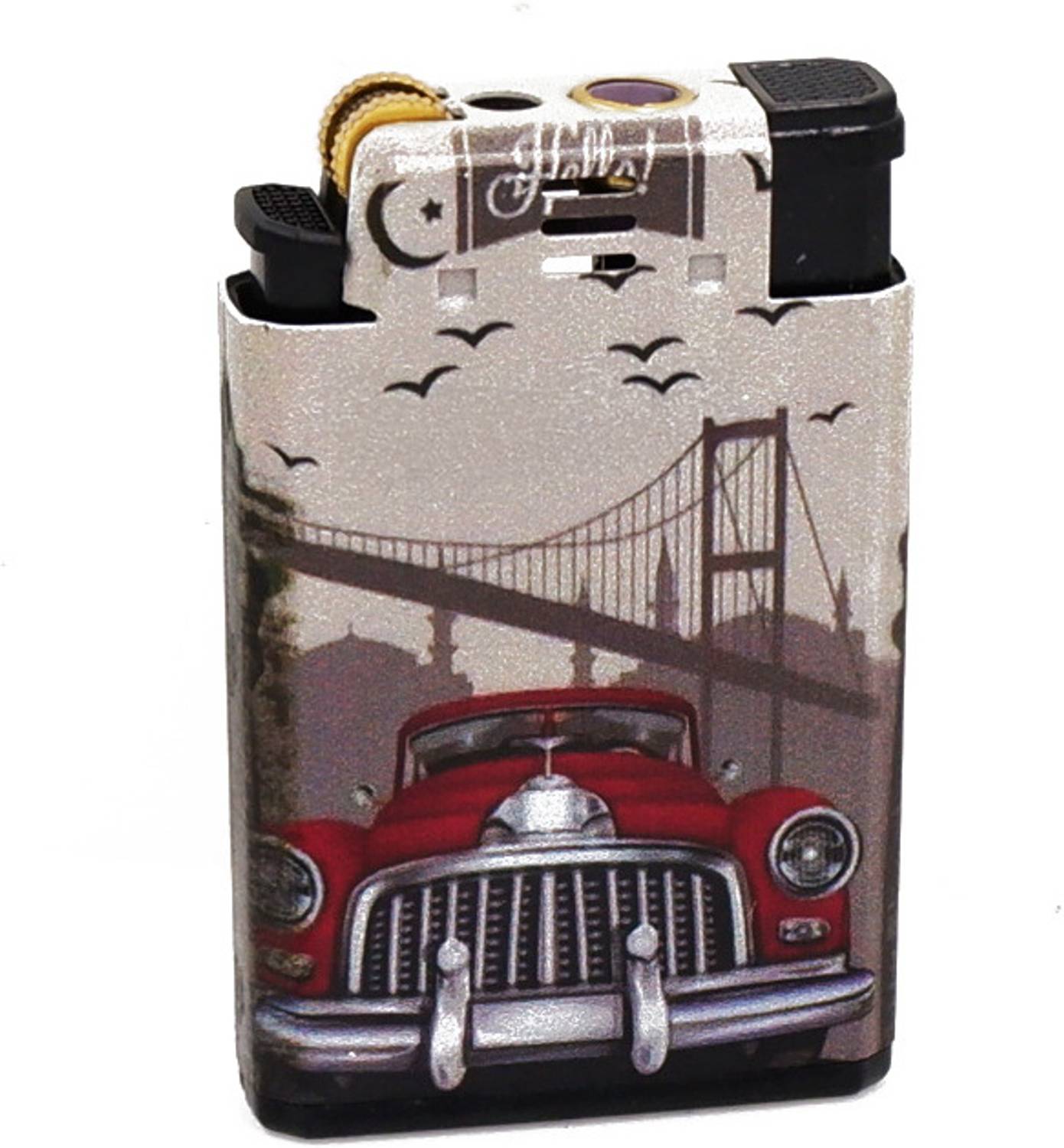 cigarette rolling machine south africa Raw Auto Box Rolling Machine | Skyline Smoke Shop