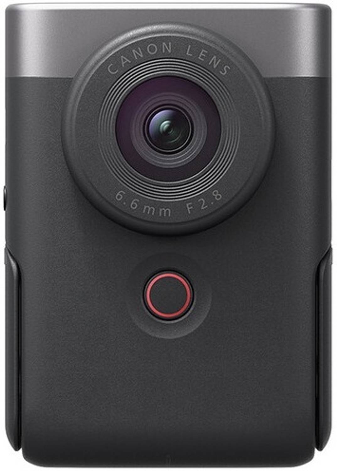 Canon PowerShot V10 Price in India - Buy Canon PowerShot V10