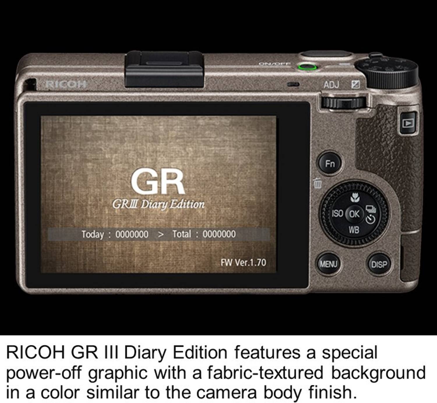 gr-iii-diary-edition-na-3-24-