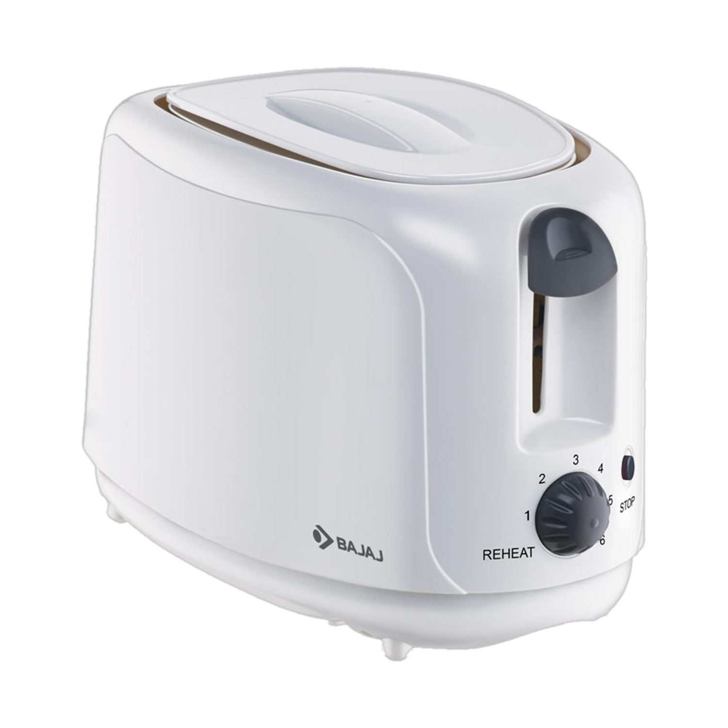 BAJAJ by BAJAJ ATX 4 750 W Pop Up Toaster at ₹1549 – Flipkart