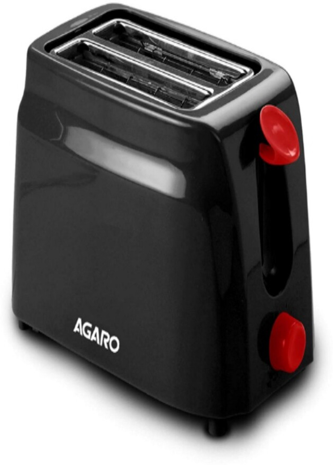 Image of PMW EG-9090 700 W Pop Up Toaster