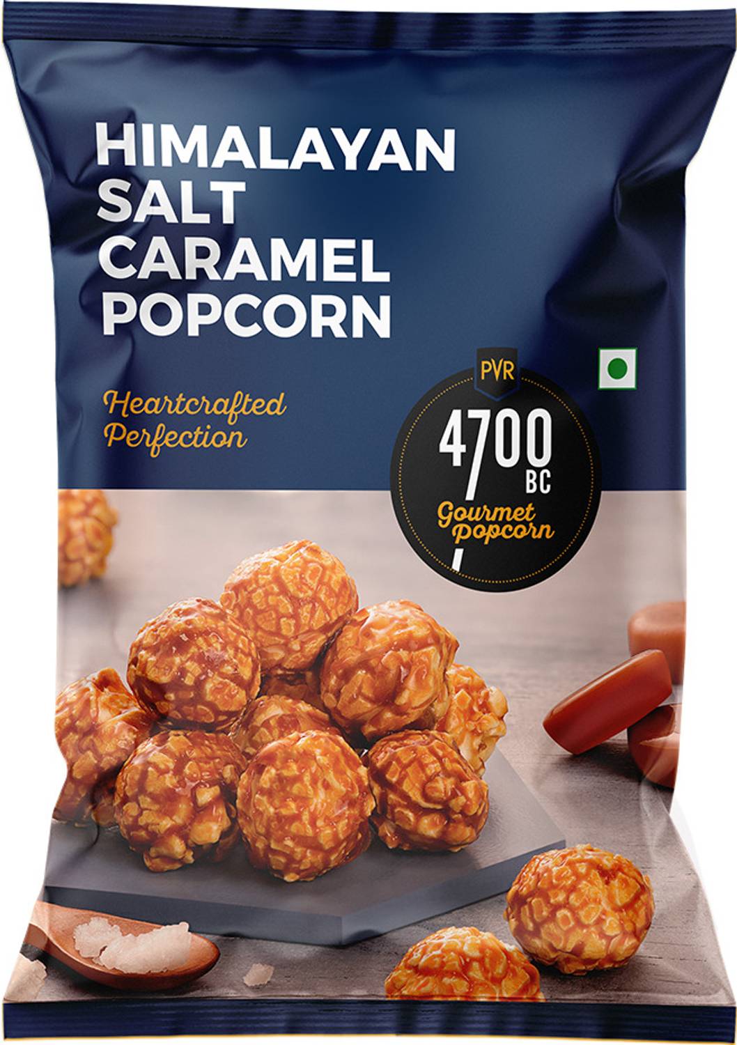 4700BC Himalayan Salt Caramel Popcorn_S Caramel Popcorn