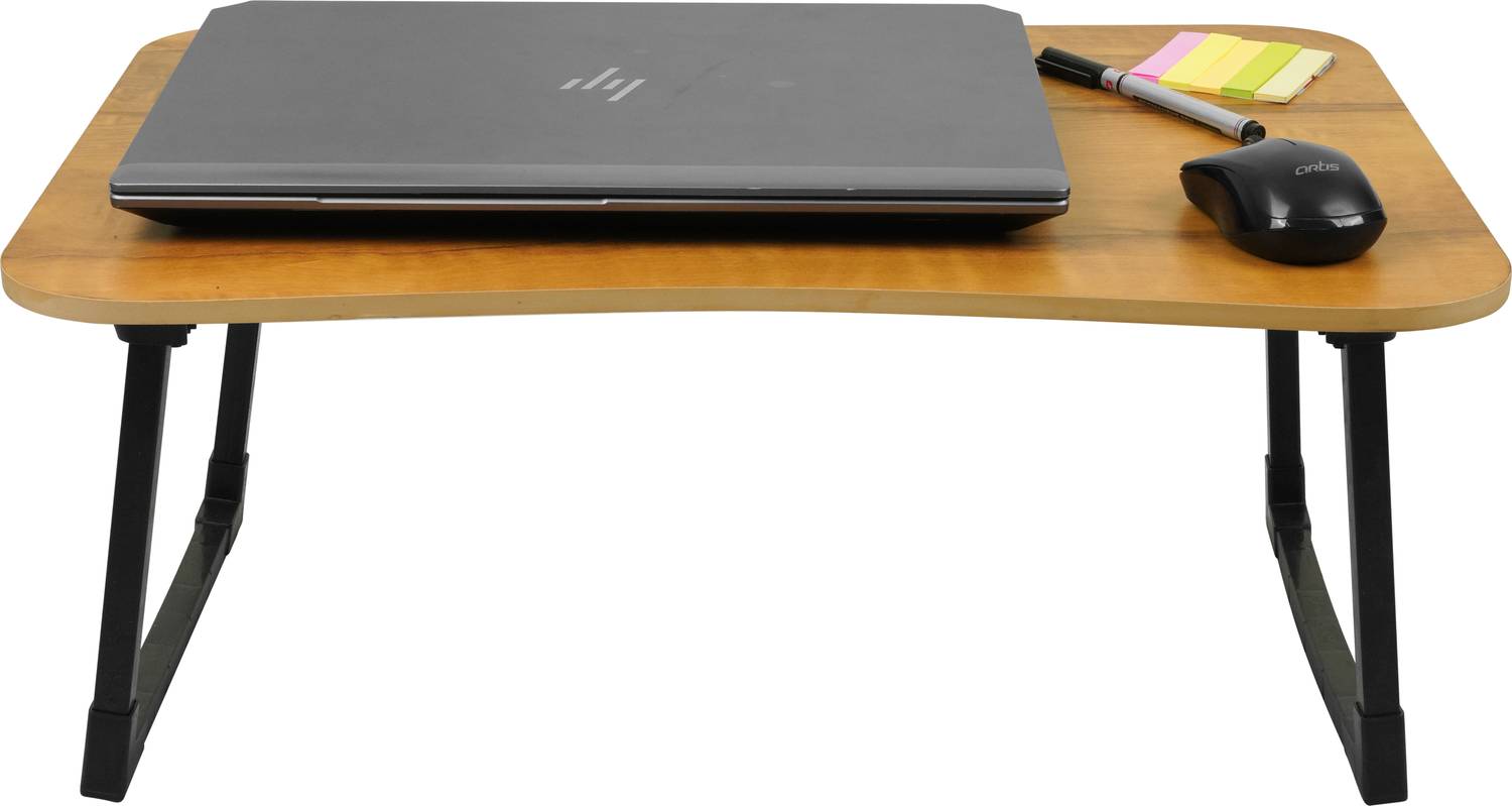 FurniGully Study Table for Students - Image 4