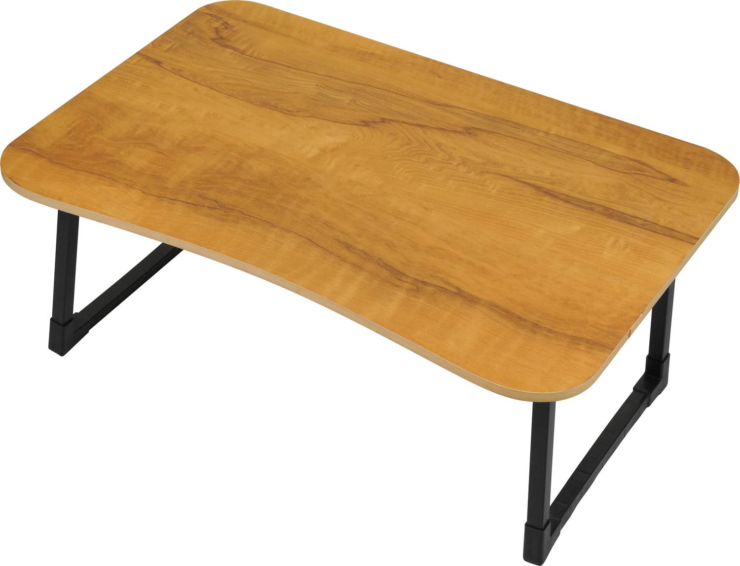 FurniGully Study Table for Students - Image 3
