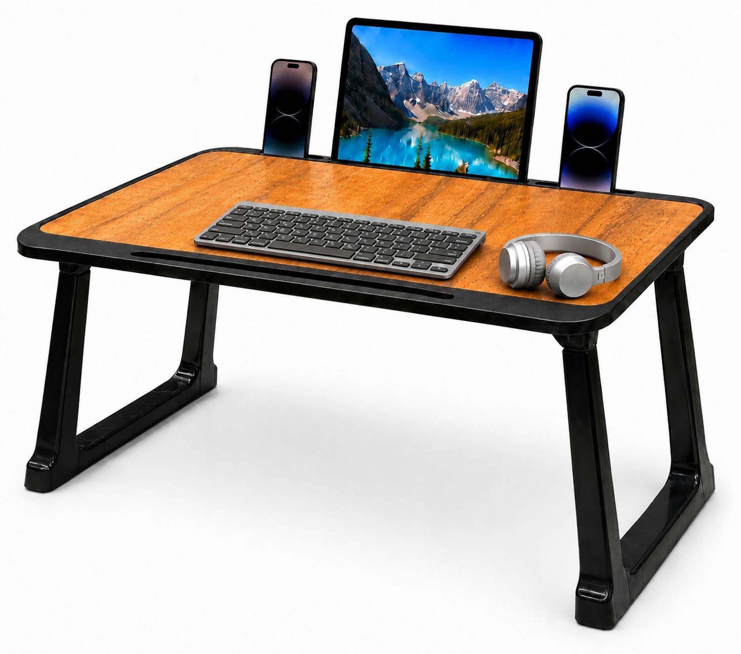 CDPL Express Premium Quality Computer Desk - Image 2
