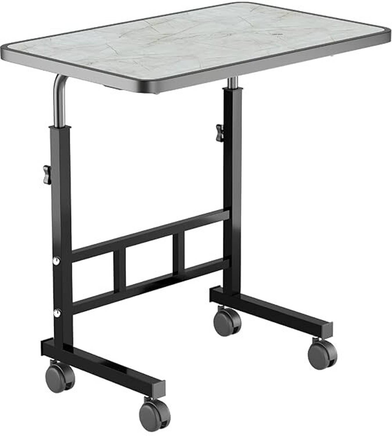 Reom Enterprise Metal Portable Laptop Table Price in India - Buy Reom Enterprise Metal Portable Laptop Table online at Flipkart.com