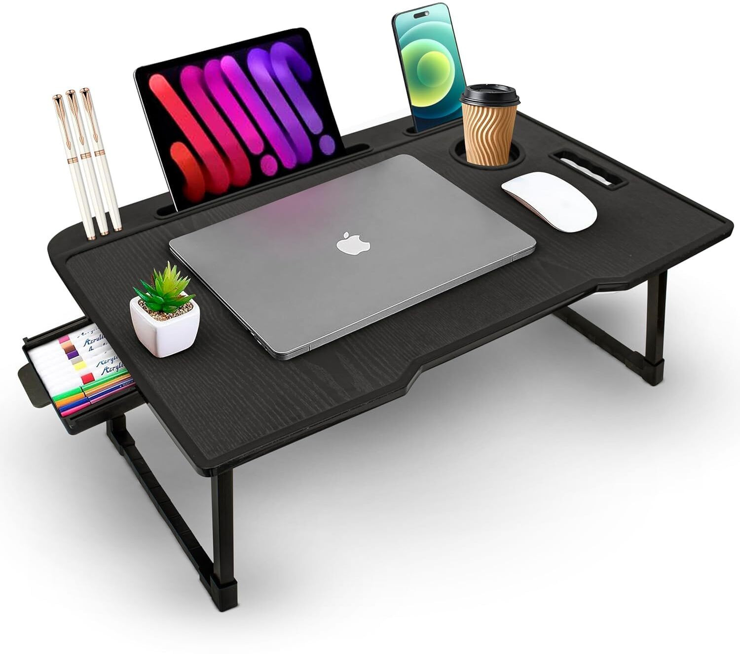 Image of jaykhodal Solid Wood Study Table