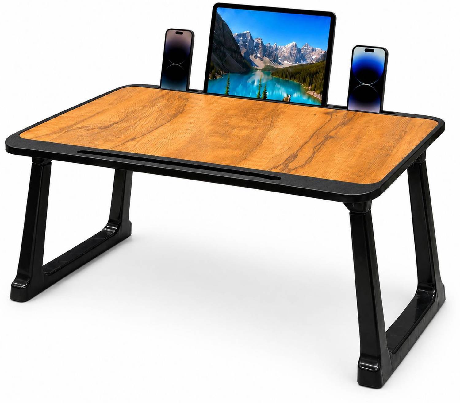 CDPL Express Premium Quality Computer Desk - Image 1