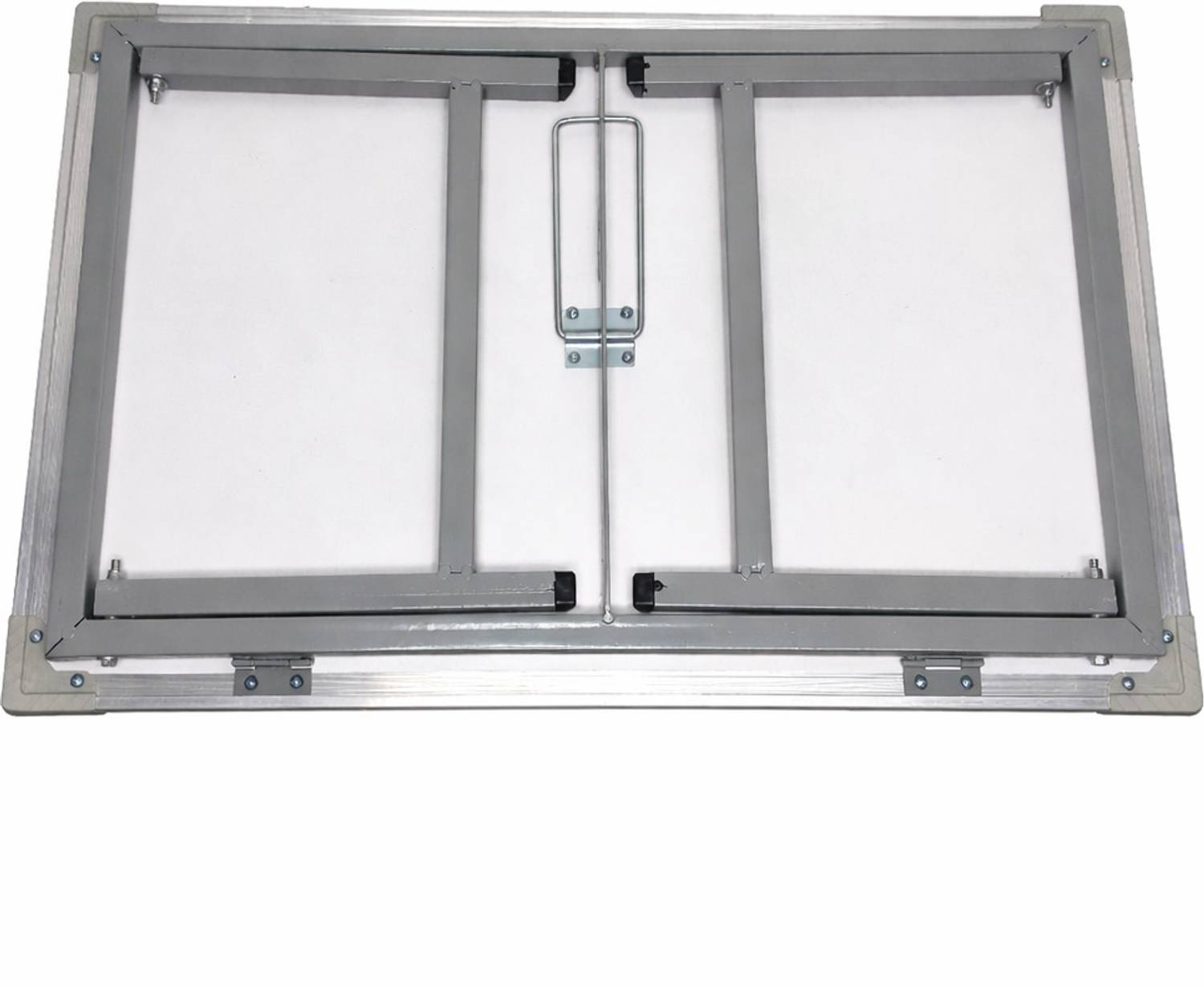 Rite Foldable Portable Laptop Table - Image 3