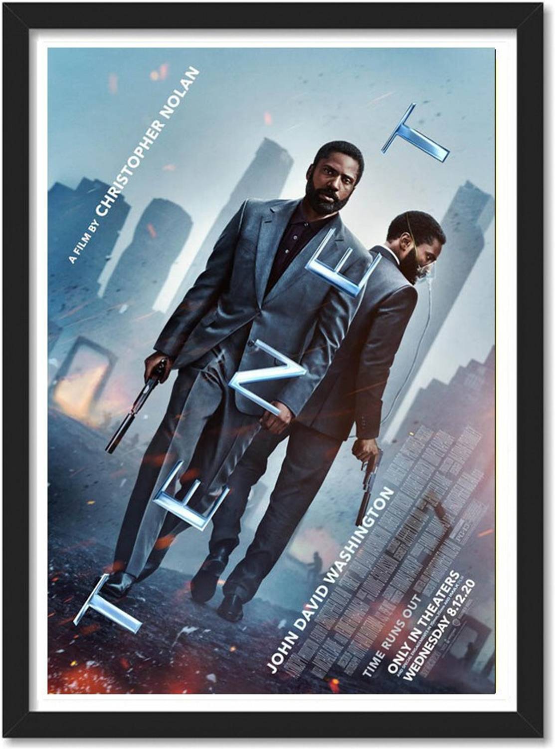 medium-tenet-movie-framed-