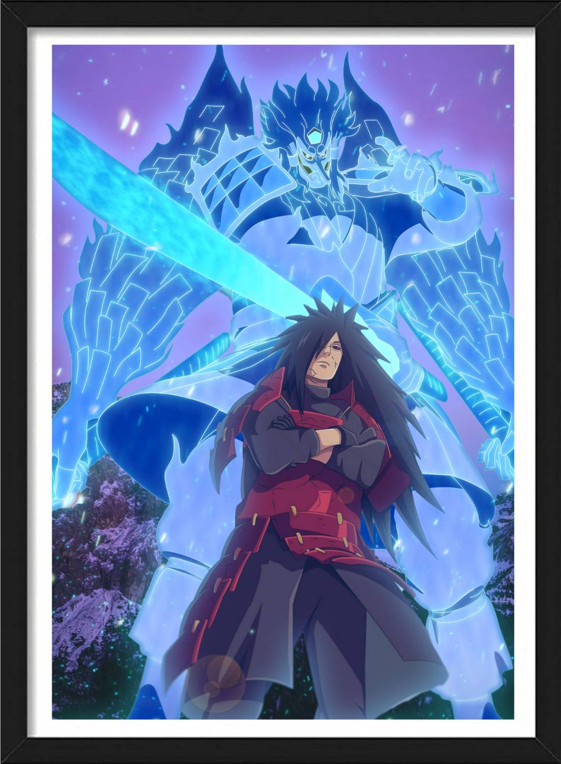 medium-madara-uchiha-susano-