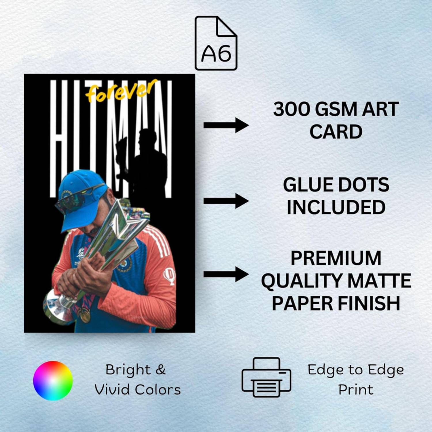 Photographic Paper - Image 3