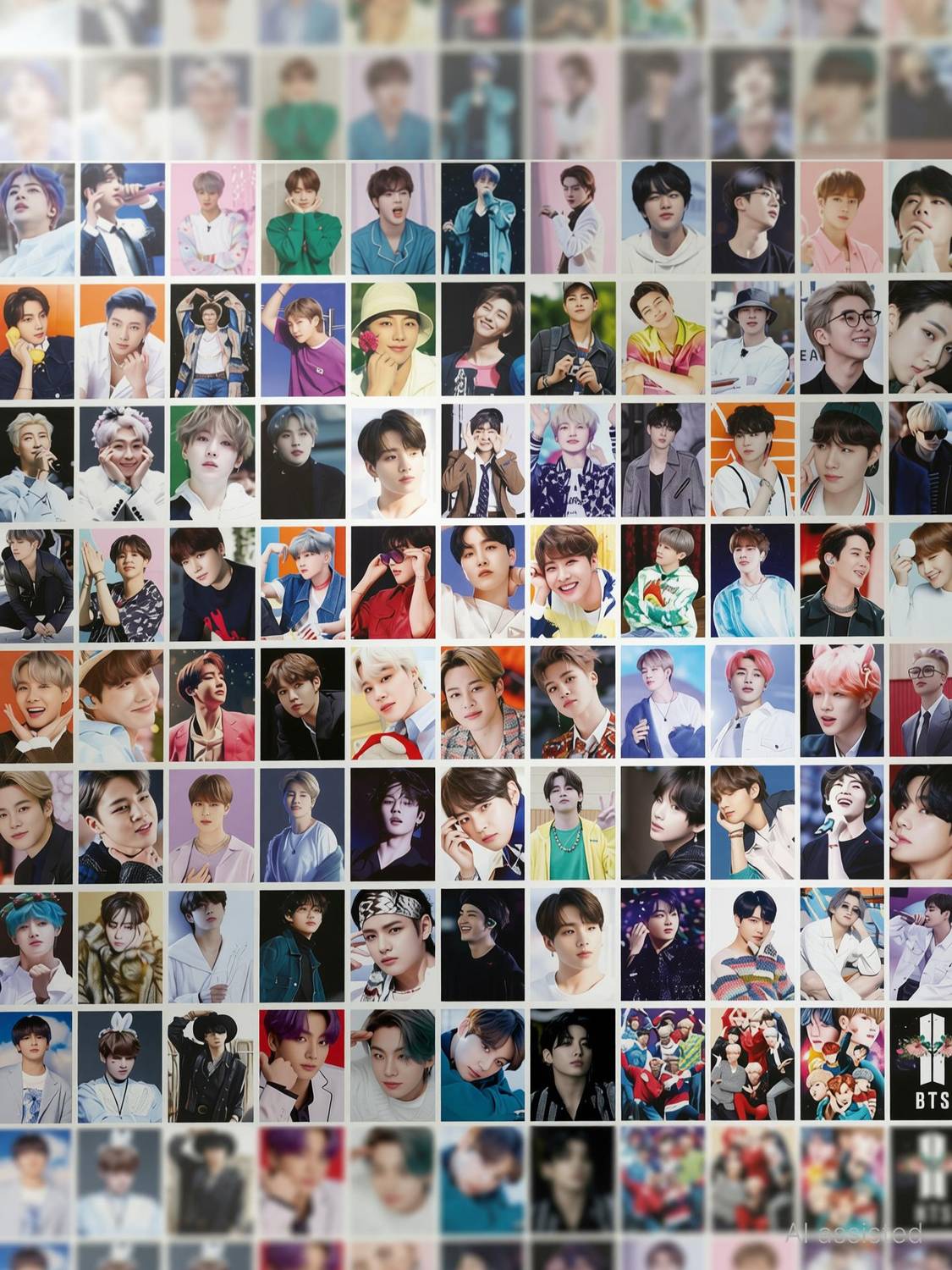 small-bts-photocards-pack-of-