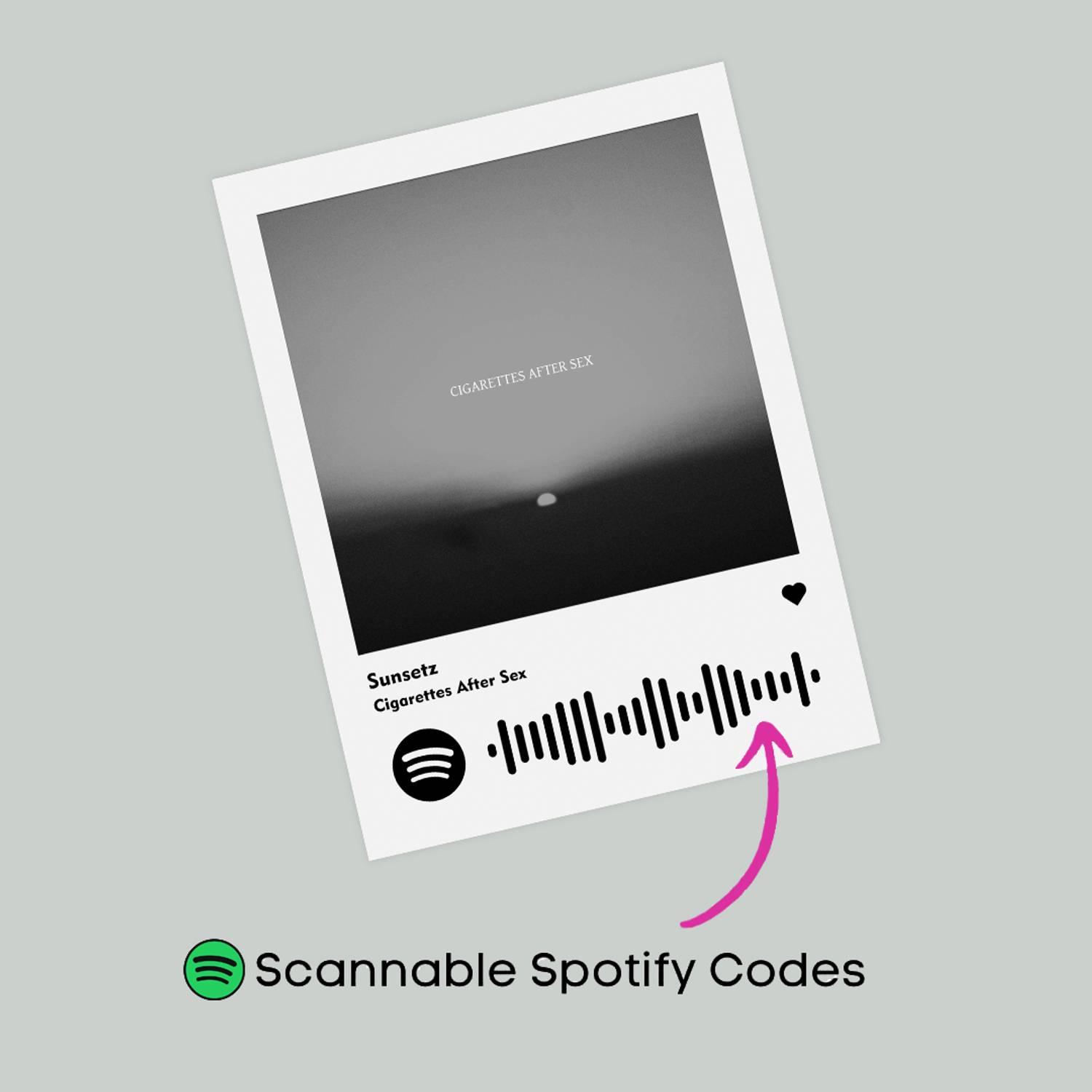 Cigarettes After Sex | Cigarettes After Sex Band Songs Photocards (Set of  16)