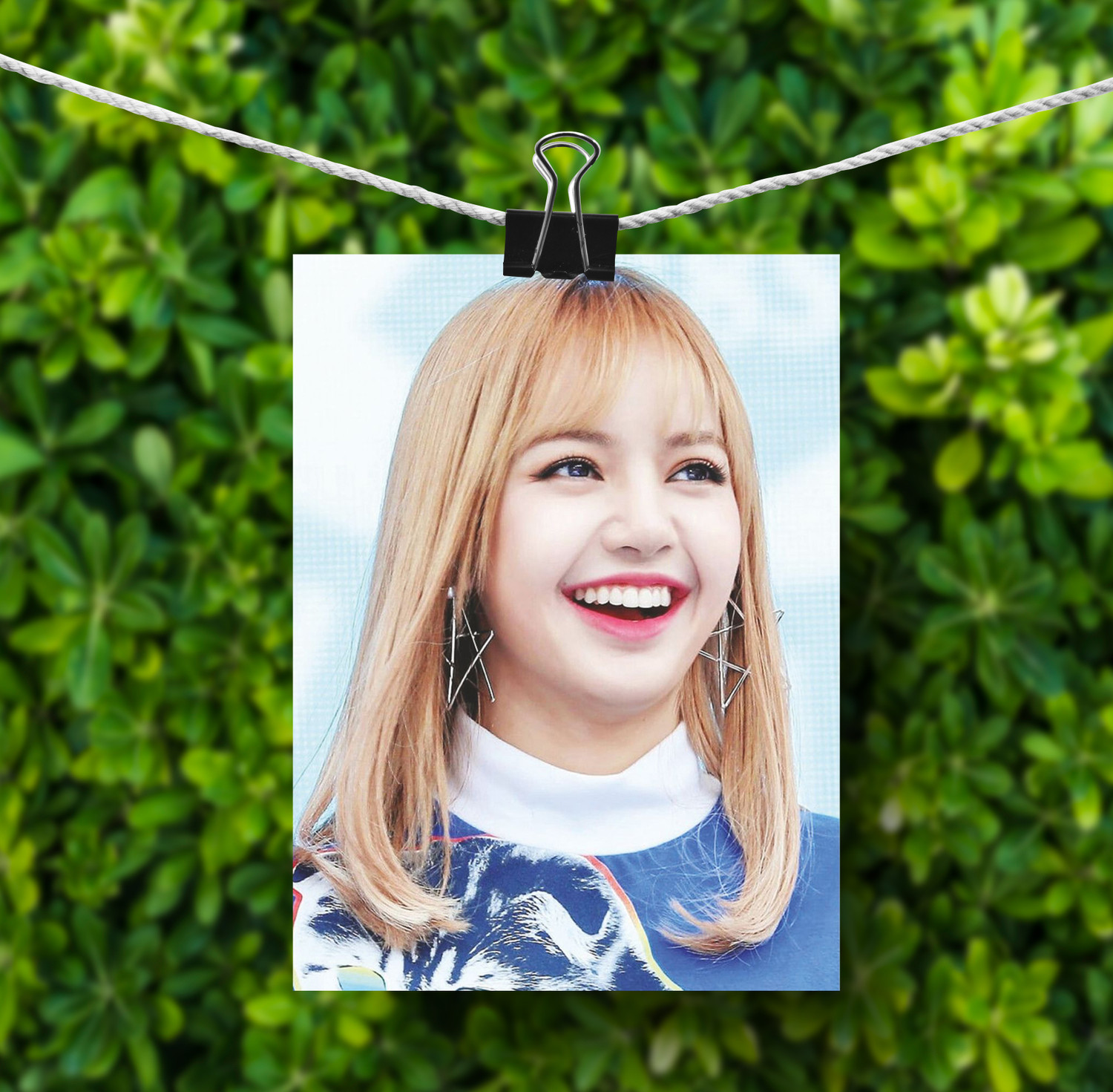 Image of Blackpink Photocards Collection Pack of 72, Born Pink Photocards, Blackpink All Member Photocard Pack, Merch, K-Pop. Merch For Blink For Gifting For Birthday (Size : 3 x 4 Inch) Paper Print