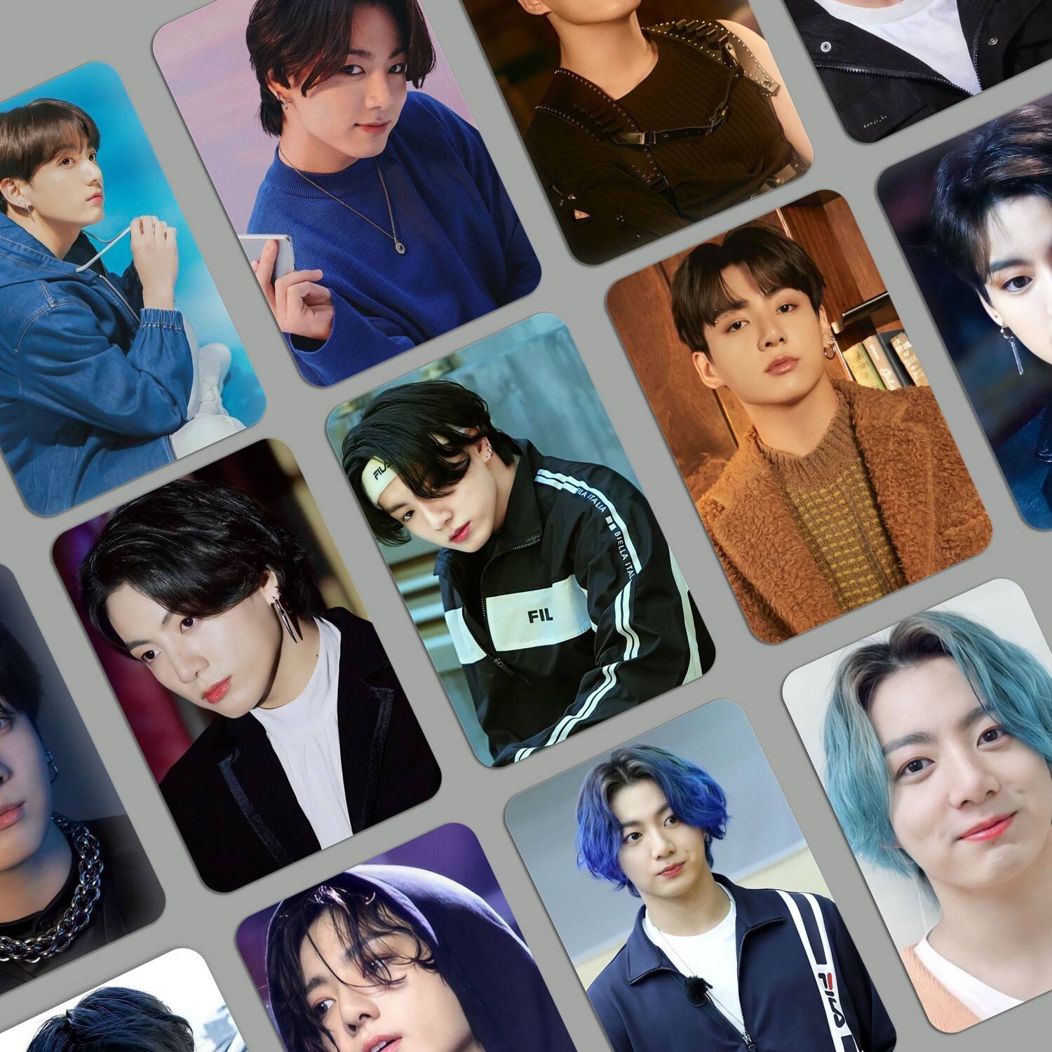 Jungkook 02 
