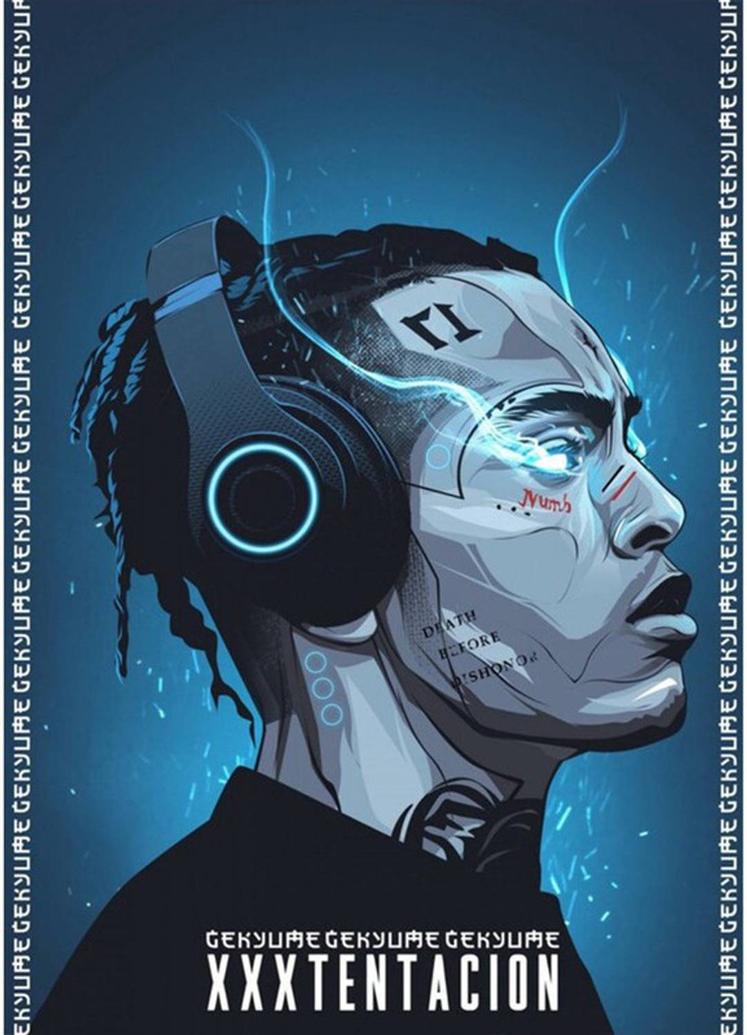絵 xxxtentacion small-xxxtentacion-poster-