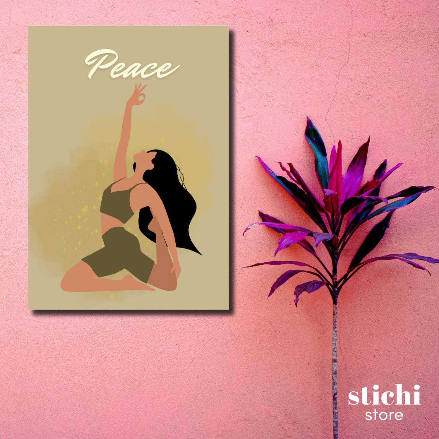 medium-yoga-poster-peace-yoga-