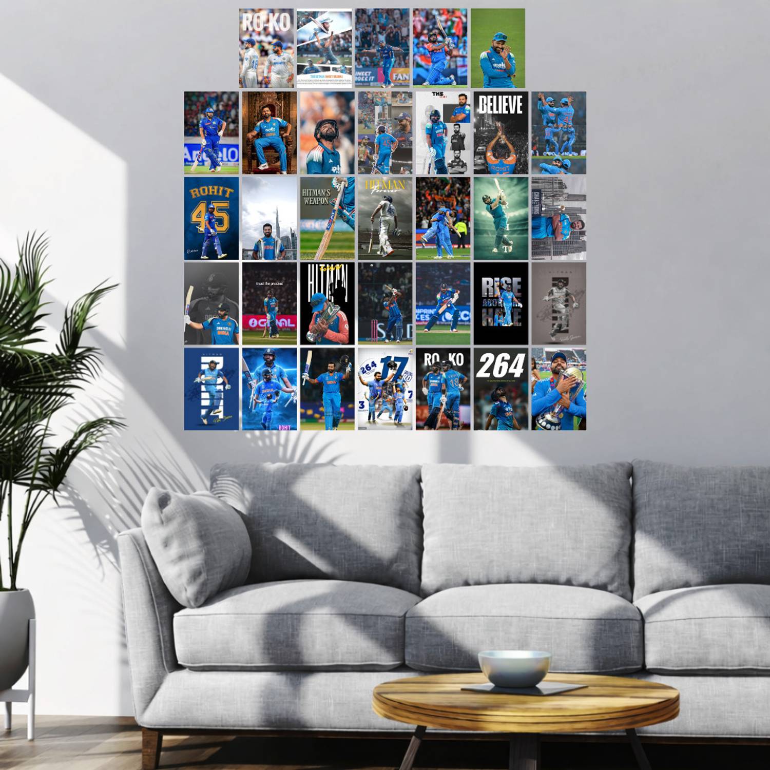 Photographic Paper - Image 2