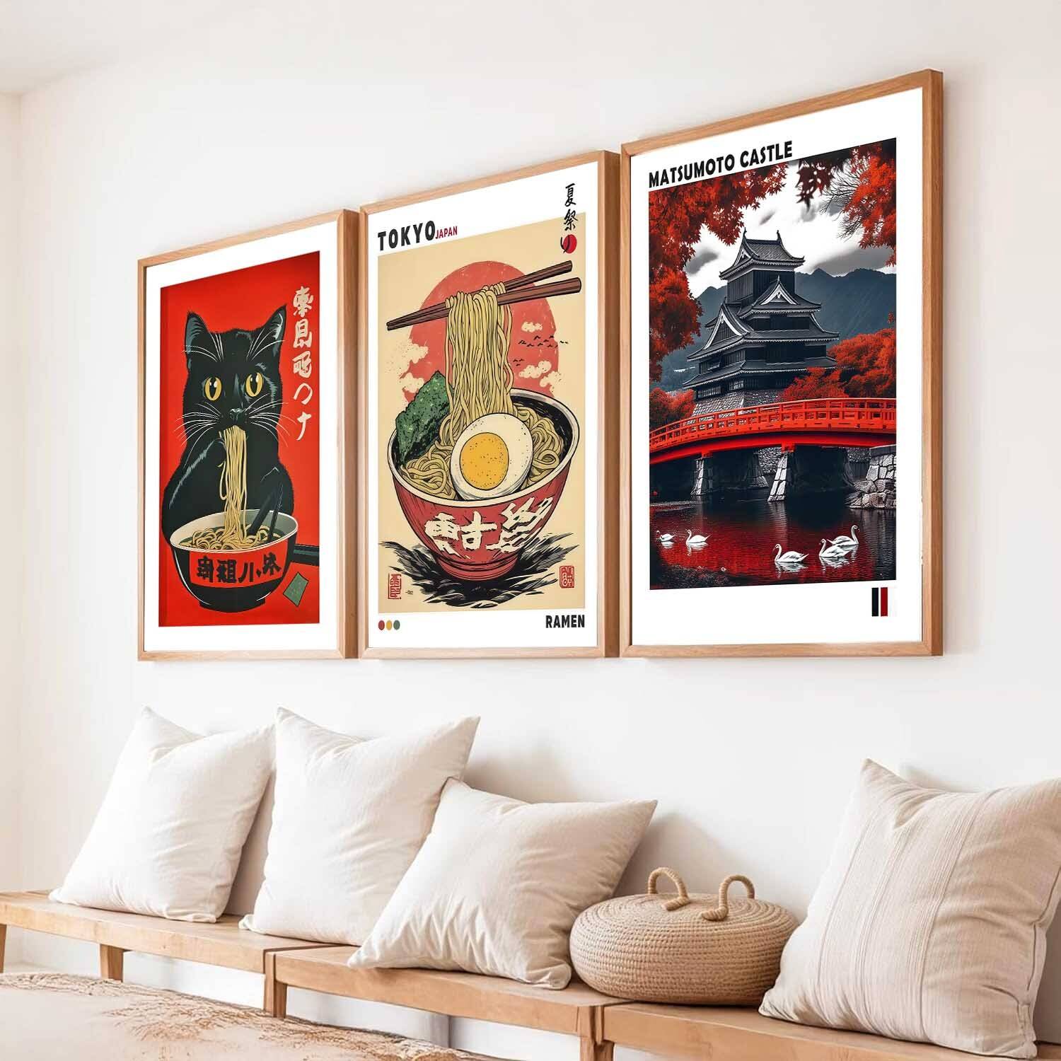 small-japanese-theme-art-