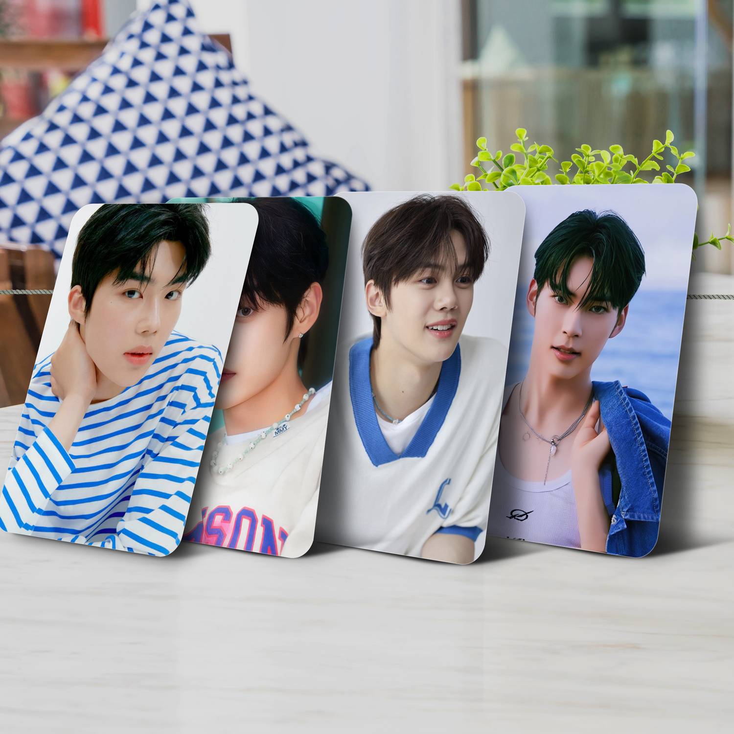 small-zero-base-one-kpop-group