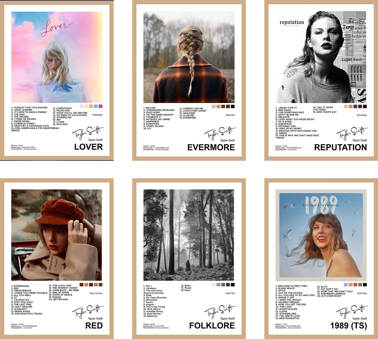 medium-pack-of-6-taylor-swift-