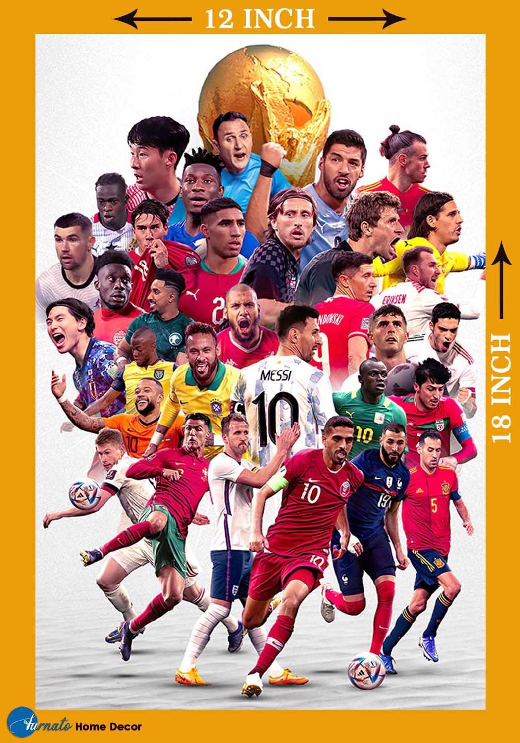 large-psf16-self-adhesive-uv-