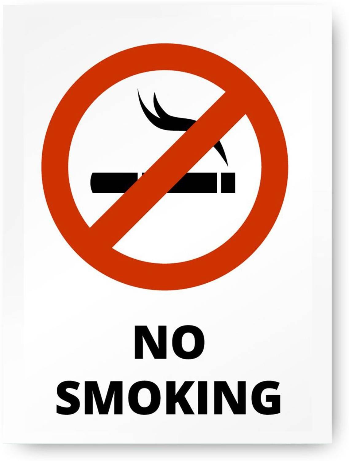 anti tobacco posters for schools Say no to Tobacco day celebrated in school over a week as a means of awareness amongst the youth to not give in to the menace of smoking! , Little kids of classes 1st and 2nd said Slogans against C-S notes Smoke-Out poster winners