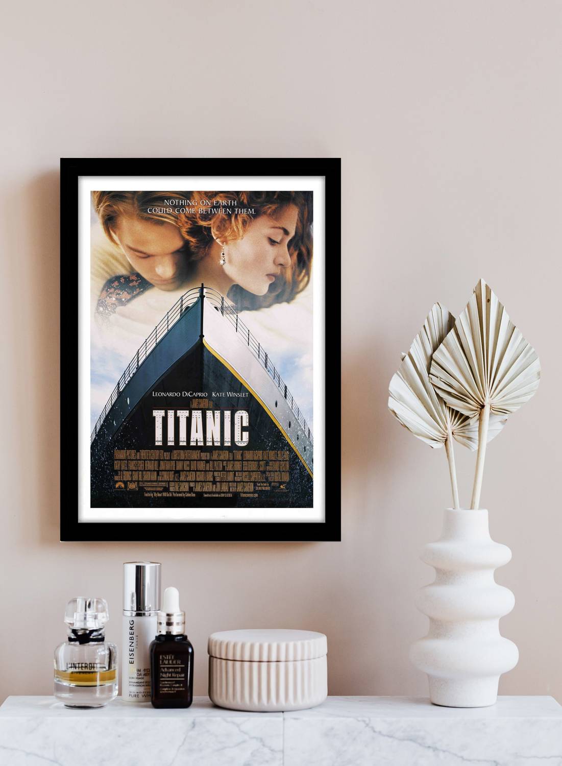 medium-titanic-movie-framed-