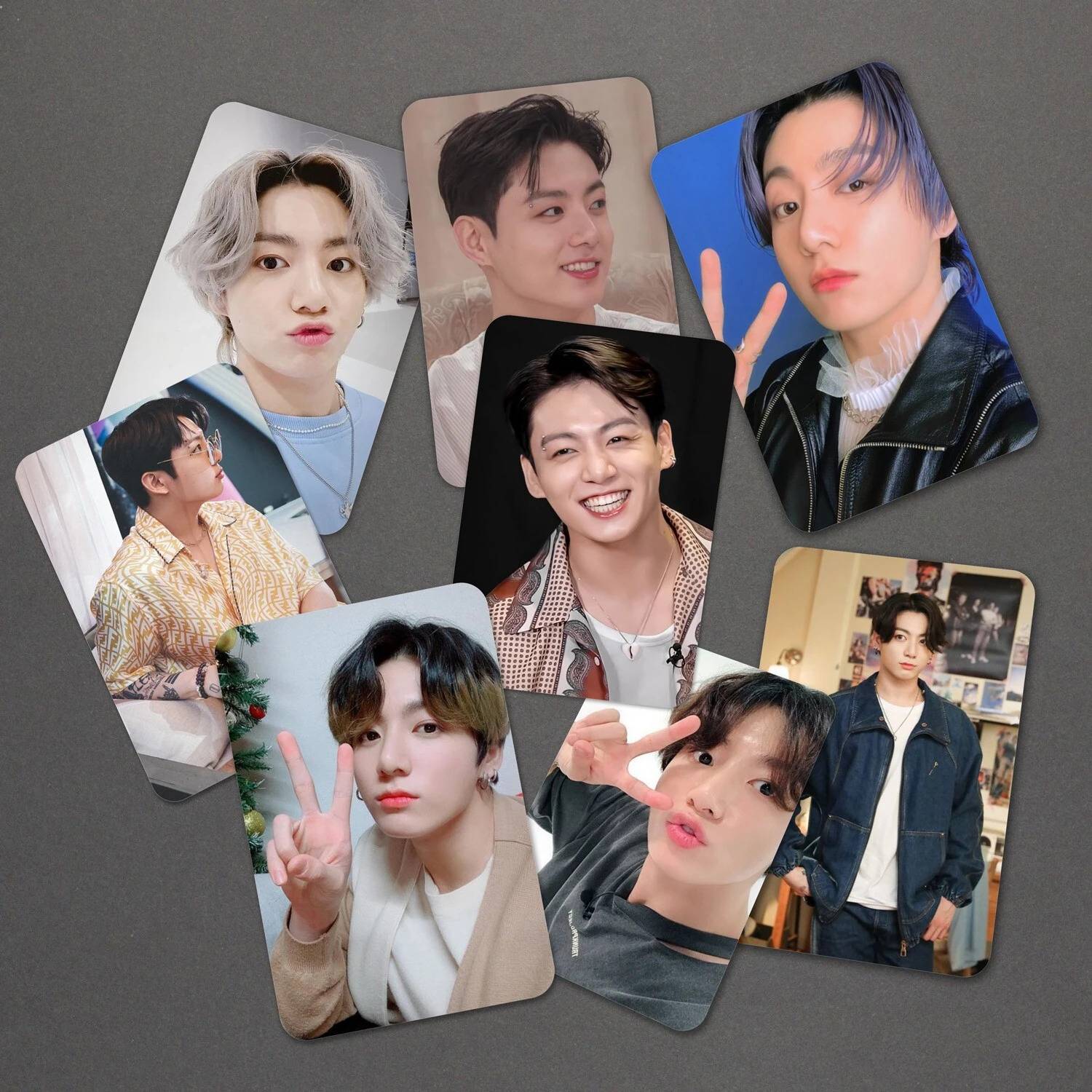 medium-bts-jungkook-member-