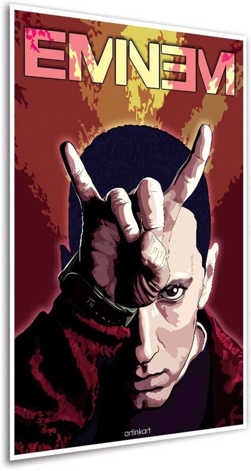 medium-eminem-poster-cool-