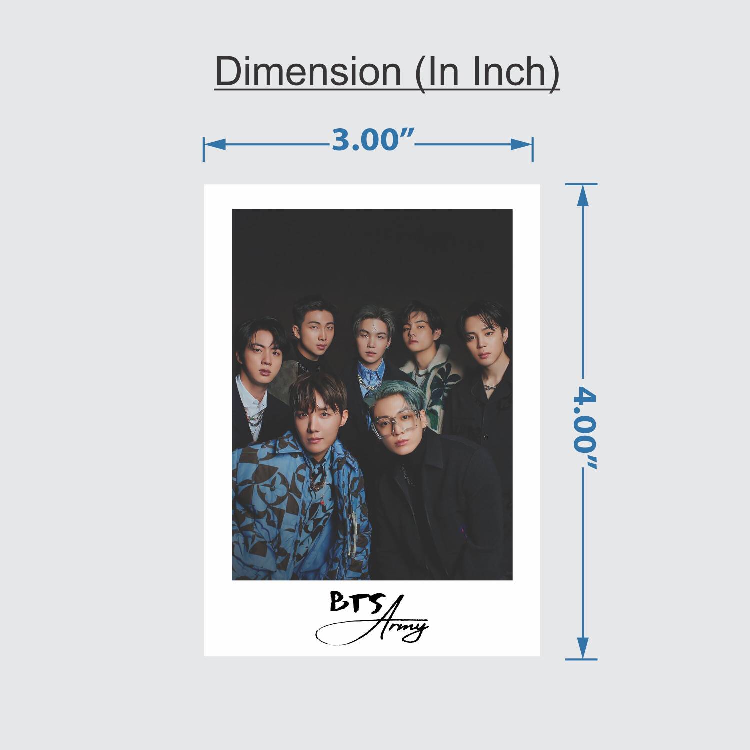 medium-bts-special-edition-