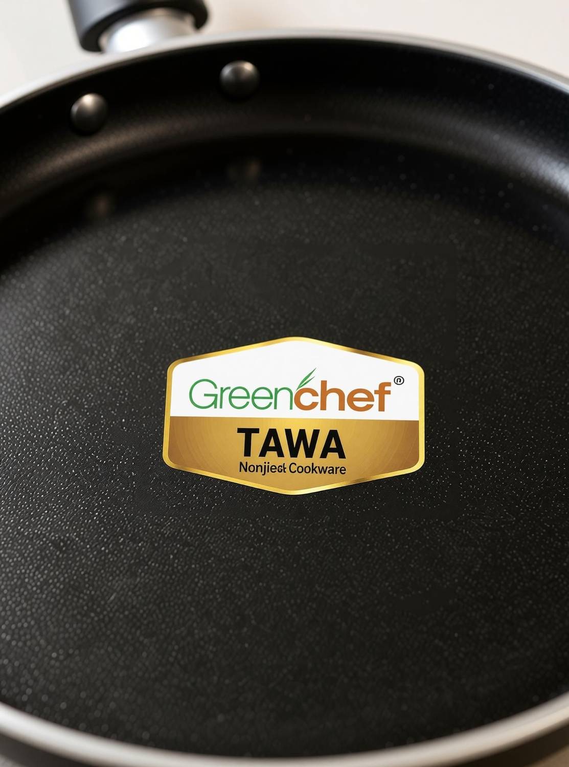 Greenchef Rio Tawa 25 cm Diameter - Image 5