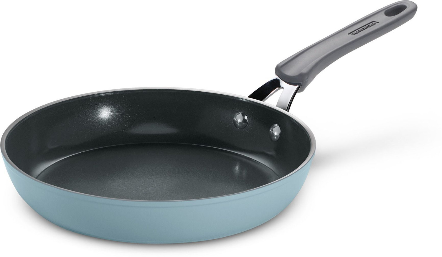 Image of Tramontina Velo Forged Sea Fry Pan 24 cm diameter 0 L capacity