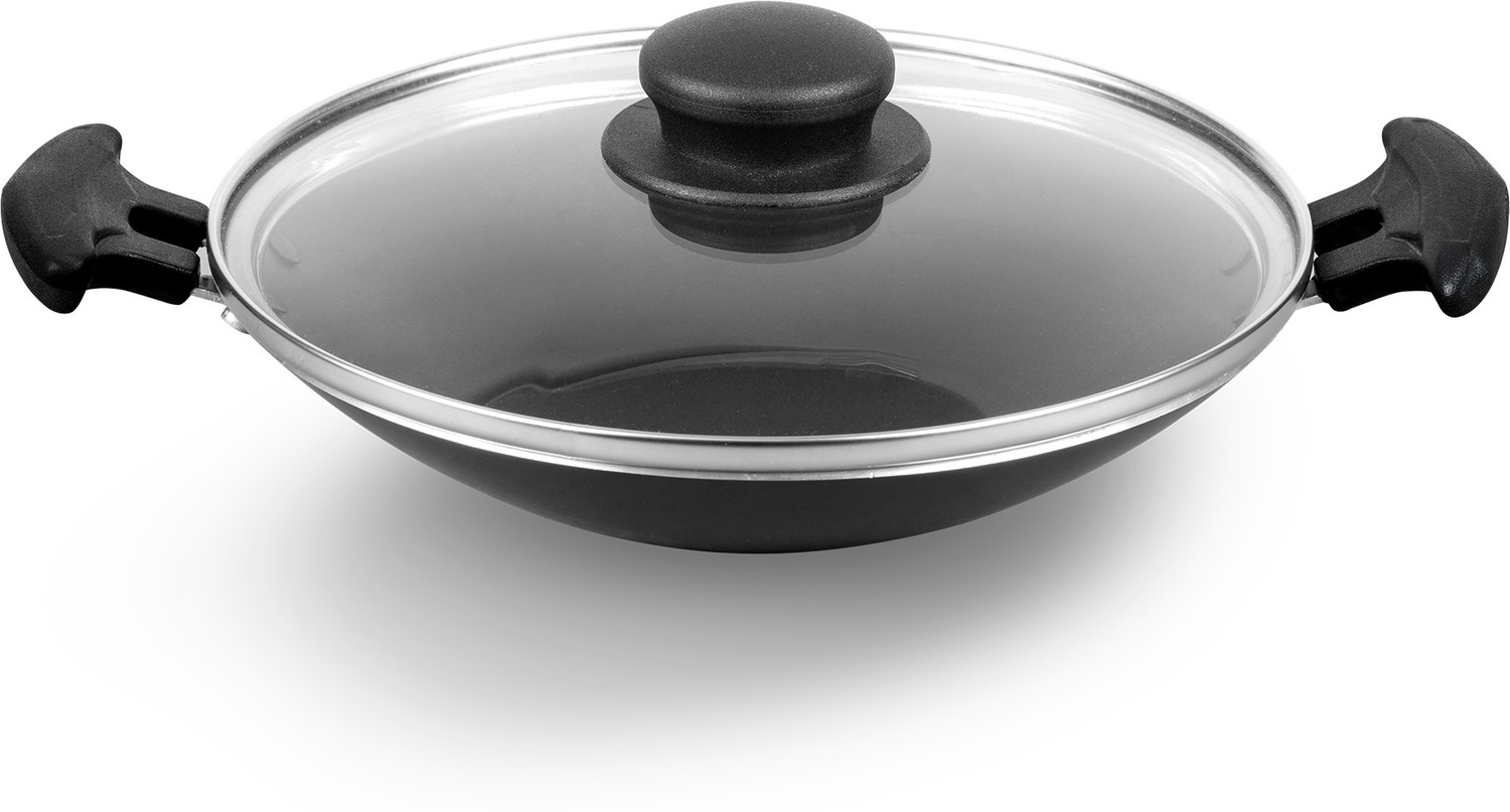 Image of Pigeon Special Appachatty Pan 20 cm diameter with Lid 1.5 L capacity